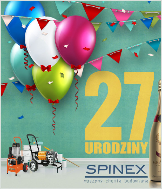 27_Urodziny_Spinex