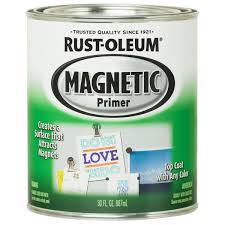 Magnetic_Primer_Rustoleum