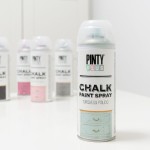 chalk-paint-spray-Pintyplus-turquoise-pale-e1500290417345