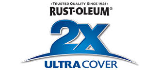 logo Painters Touch Ultra Cover 2x