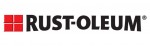 logo-rustoleum