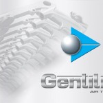 logo_gentlin