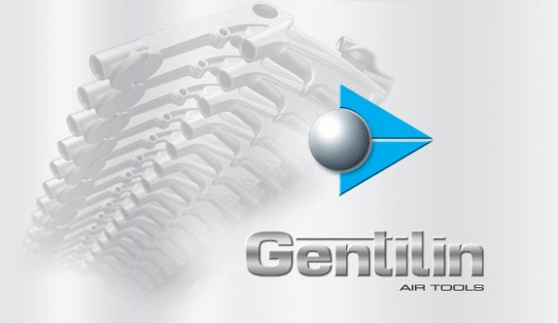 logo_gentlin