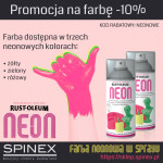 neonowe_promocja_v2b