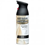 rust oleum universal pain and primer in one
