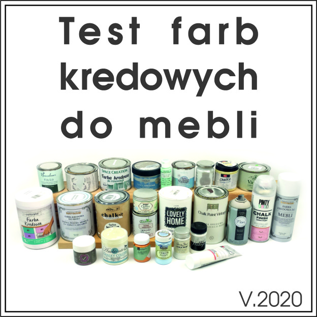 test_farb_kredowych_do_mebli_2020