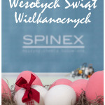 wesolych-swiat-spinex2