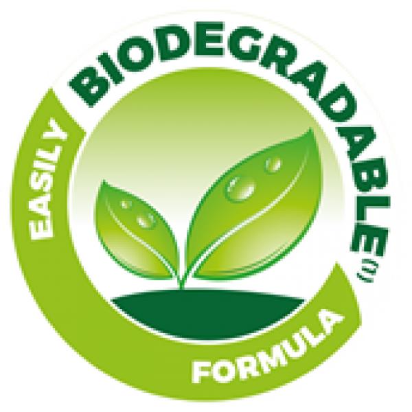znak_produkty_ulegajace_szybkiej_biodegradacji